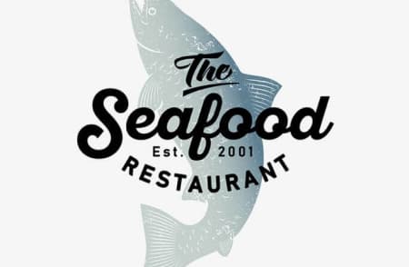 Seafood