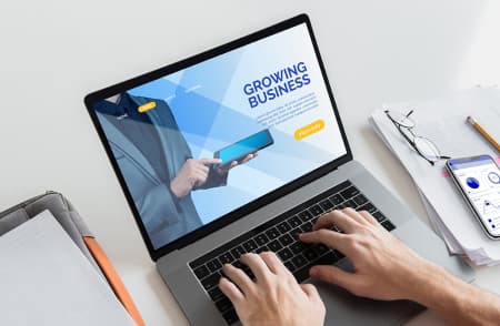 growingbusiness