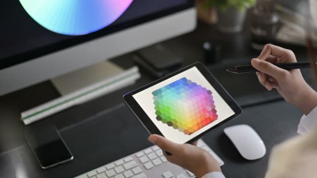 tablet