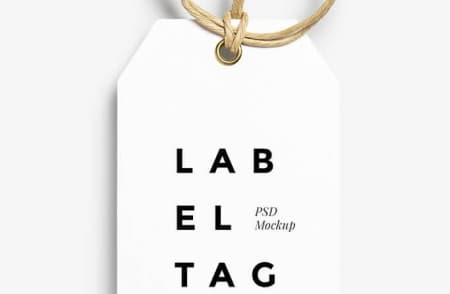 lab