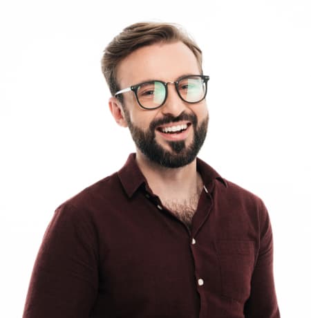 product-designer
